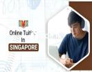 Online Tuition Singapore – Master Every Subject 
